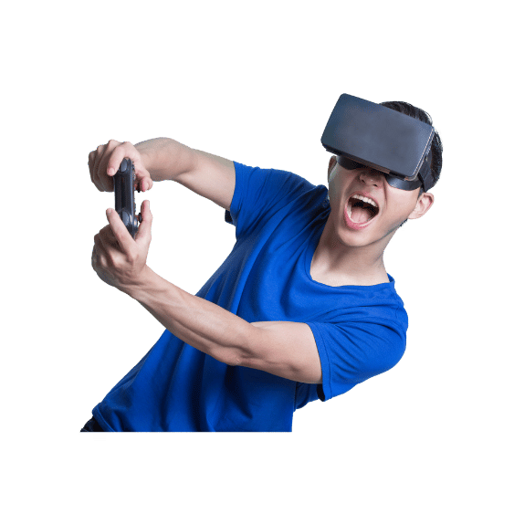 壹号娱乐官网简介