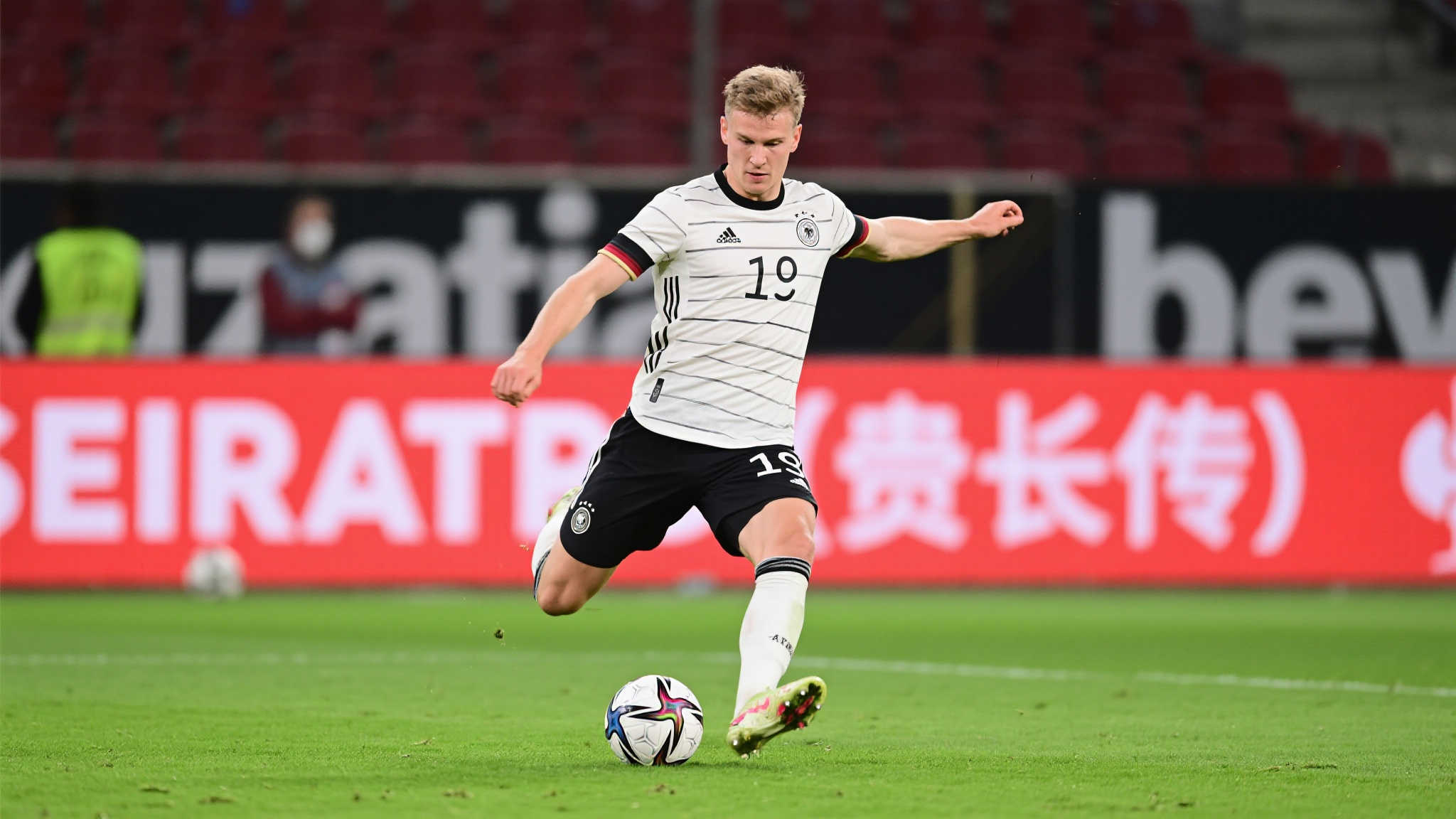 壹号娱乐官网代理中心